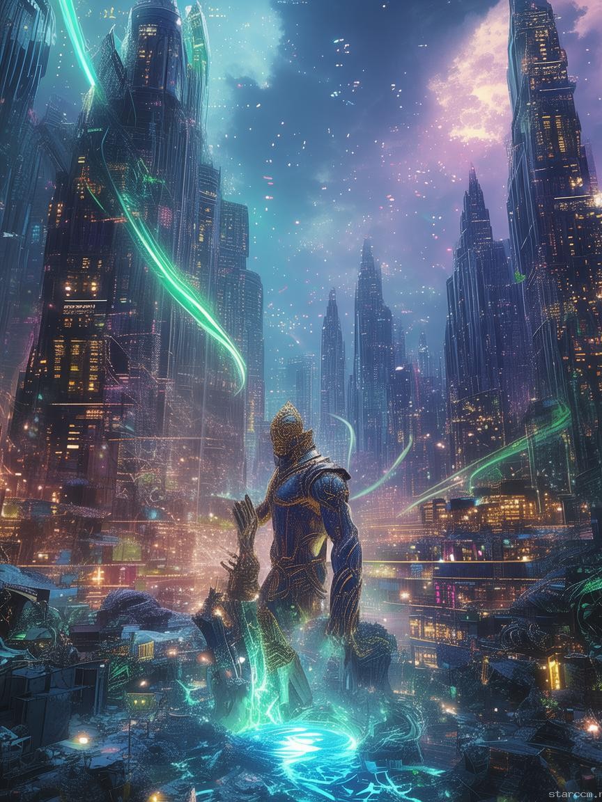 《黑神话：悟空》钢筋风波后，游戏场景实景扫描技术的未来展望